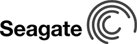 Seagate Technology